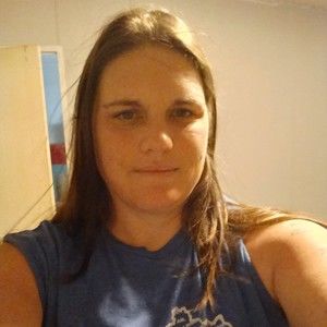 Meet your Posher, Prather